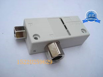 CKT box vacuum generator ZH05 07 10BS-01-01 ZH13BS-01-02 internal teeth 1 point