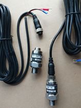 PT-306-16 PT-309-16 PT-304-16 Ould Air Compressor Pressure Sensor Huada Ball