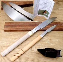 Mini Mini R-Blade Thin Worker Sawing Arc Blade Carpentry Carved Millennium Sakura Japan Original HISHIKA