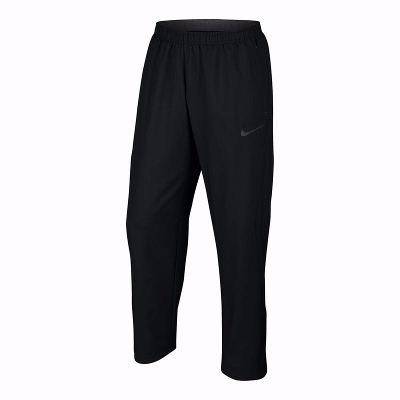 Штаны Nike Woven мужские