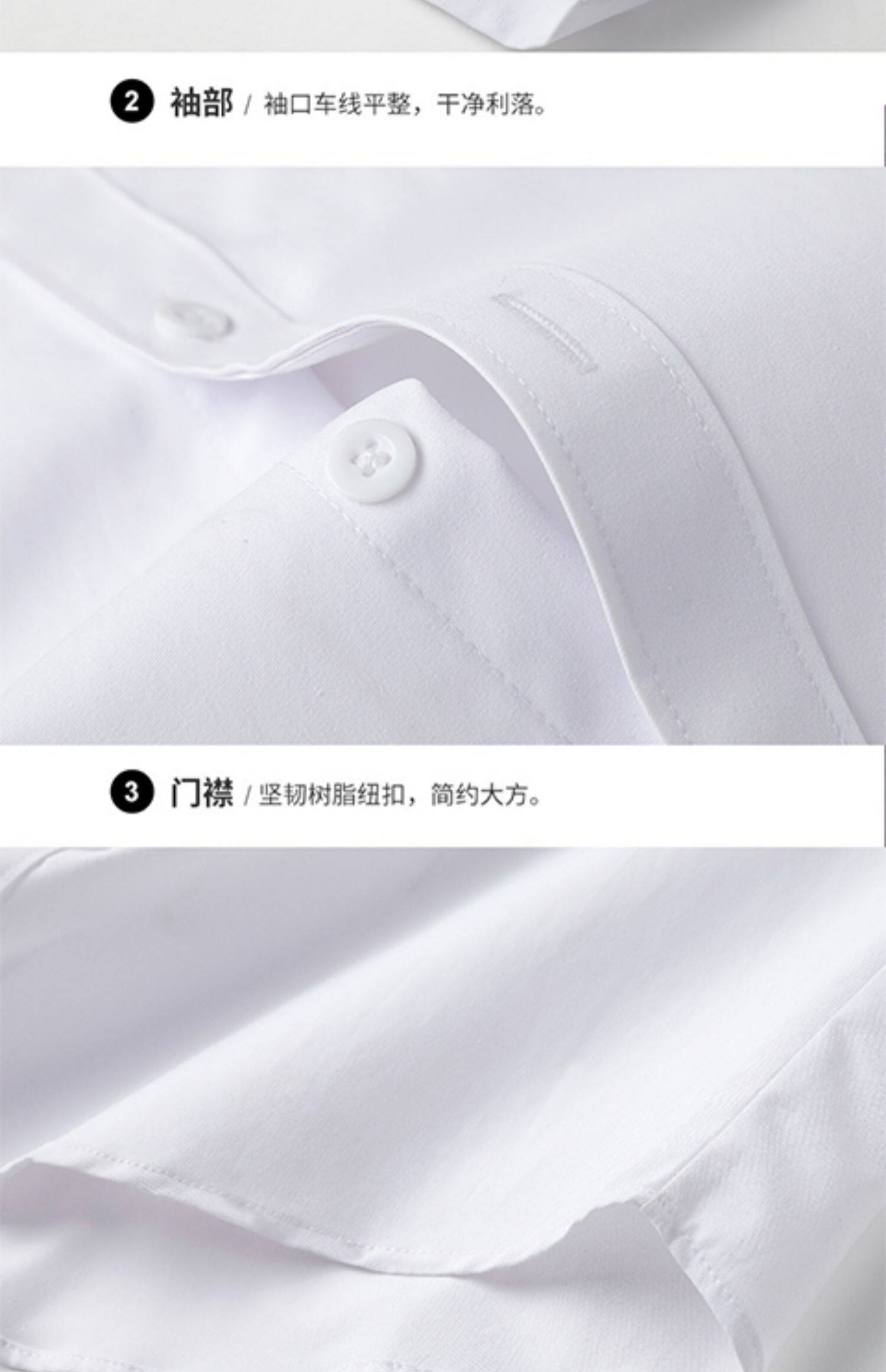  亨德图 
