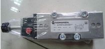 SXE9574-A70-00 Spot NORGREN solenoid valve SXE9574-A71-00 NORGREN Large number of spot
