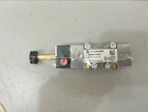 SXE9573-180-00 Spot IMI NORGREN Solenoid valve SXE9573-A71-00 Spot