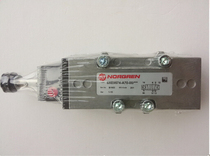 SXE0573-Z50-81K Norgren first-class agent spot professional sales NORGREN agent