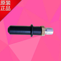 Pickup engraving machine knife holder set engraving machine pen holder fine card drawing pen holder knife holder holder engraving knife holder