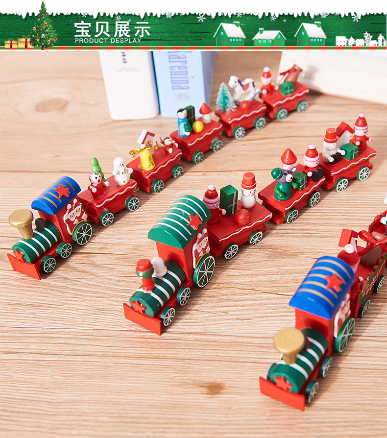 gm6WifKnzdTvlDjbUnbRc00ZtXQCoTO7mFQK