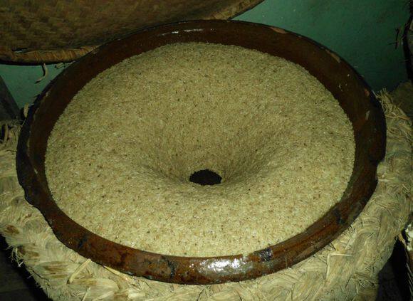 糯米酒糟的功效与作用_糯米酒酿的功效与作用_糯米粉的功效与作用