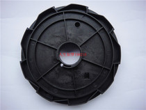 Yamaha Pinier Seas Double Horse 40 HP outboard motor starter pull plate accessories