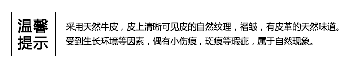 hamilton ventura手錶 超薄款零錢迷你女式長款小手包簡單真皮牛皮手機手拎手抓手拿小包 saintlaurent手包