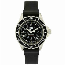 Новые часы Marathon USMC 194006 GSAR Watch