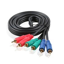 Choseal autumn leaf original Q-762 1 5 m 3 m 3 m 10 10 beige differential amount line oxygen-free copper color difference line