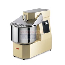 Sirman Shuwen HERCULES 5 and the face machine imported mixer 7L commercial baking stirring machine