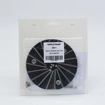 France robot-coupe J80 juicer accessories stainless steel blades juice cutter 39911