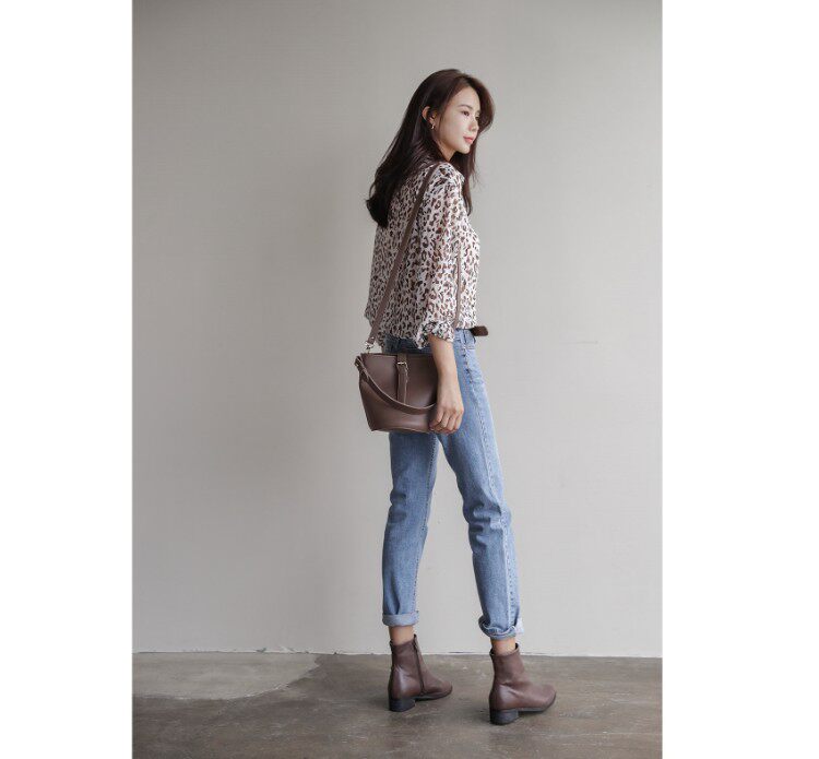 tofu before they sold out mcsweeneys organic lomo retro fanny