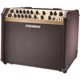 Fishman Fisherman Loudbox 미니 전기 상자 음향 어쿠스틱 기타 노래 노래 스피커 블루투스 야외 충전 60W Fishman Fisherman Loudbox 미니 전기 상자 음향 어쿠스틱 기타 노래 노래 스피커 블루투스 야외 충전 60W