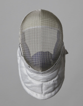 Special new rules Adult children fencing sabre Mask 700N