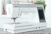 Truth beauty and goodness into 9450