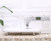 Truth beauty and goodness into 6700