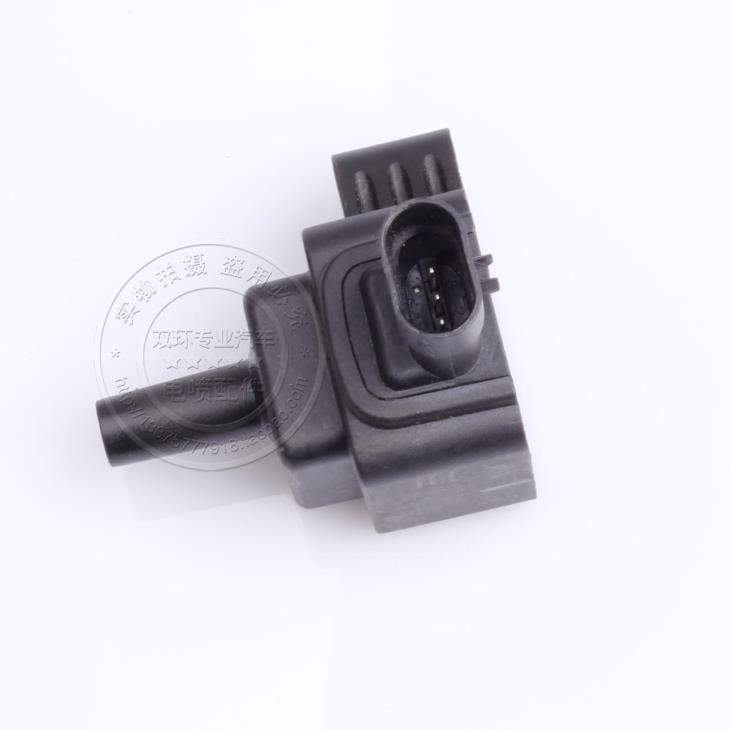 Купить Наконечники свечей зажигания Великая стена Haval Н6 1. 5Т ...