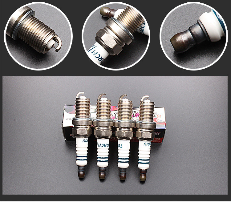 火炬铱金火花塞ldk7raiuild7riuldk7rbiuld7rtildk7rti火嘴