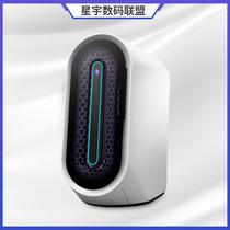 Alienware Alien AuraroR10 AuraroR10 R11 R2 R2 electric race design host country