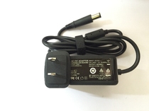 HP EliteBook2570P840G1820G2 portable adapter 19v4 74a notebook 90W power supply