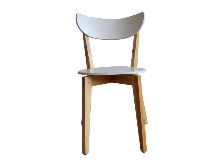 家具 椅 椅子 750_550 gif 动态图 动图