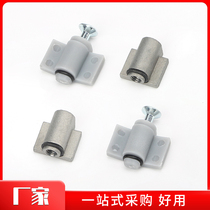 Haitanweitsu cabinet accessories PS cabinet side panel accessories switch control power distribution box cabinet zinc alloy accessories AE box accessories