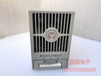 New original packaging Emerson Verti R48-2900U communication power rectifier module 48V50A-58V50A