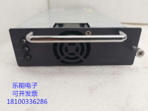Second-hand disassembly package Jinweiyuan GPR4830B1 communication power module switching power supply
