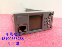 Disassembled into color new Emerson communication power monitoring module M222S embedded power monitoring