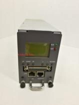 Disassembly Jinweiyuan communication power supply system monitoring module V2 03 2 04 2 06 2 08