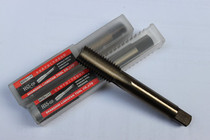 Stainless steel special cobalt machine tap M8 M8*0 75 M10 M8*0 5 M10*0 75 High cobalt tap