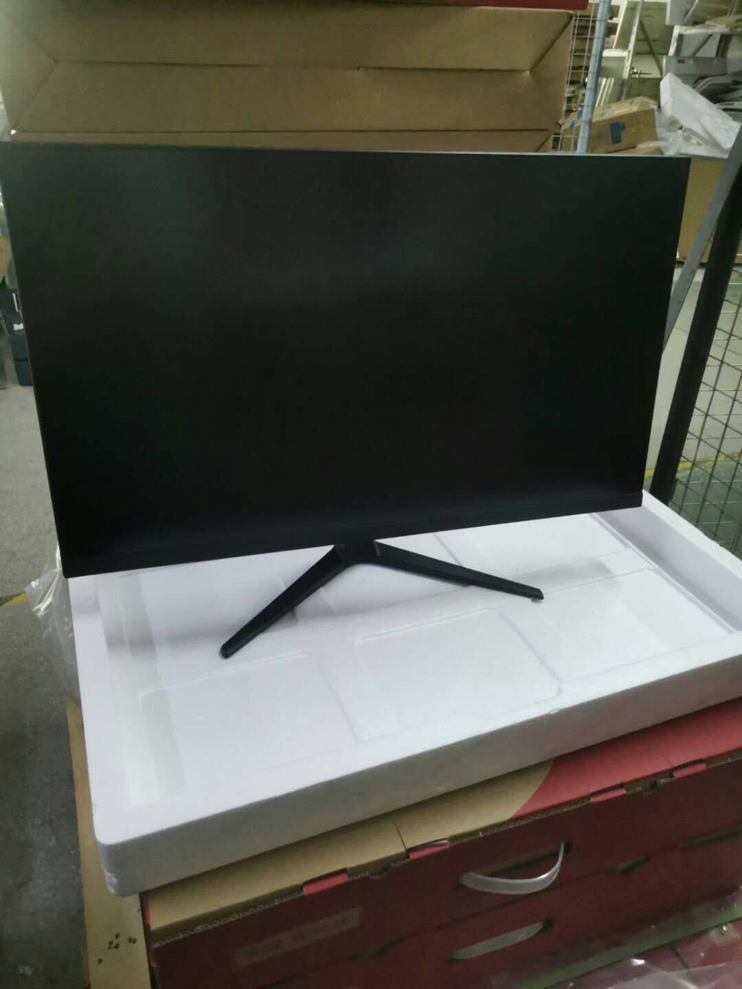 m270kcj-q7b液晶显示器27寸2k,刷新率144hz/165h裸屏整机代工厂家