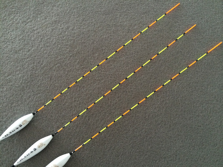 化氏浮大佛手鱼浮佛手浮大佛手鱼化绍新浮