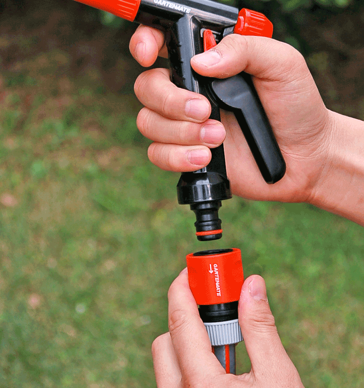 750_800gif 动态图 动图