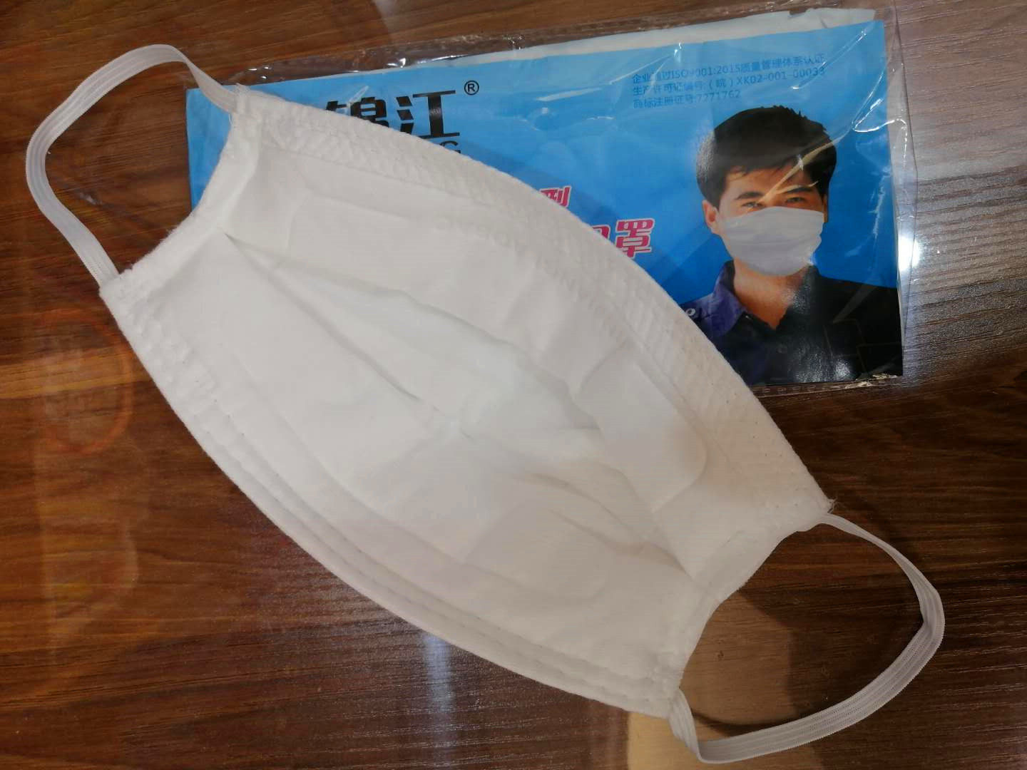 包邮防尘打磨12层16层脱脂棉全纱布水洗劳保用品无纺布过滤棉口罩