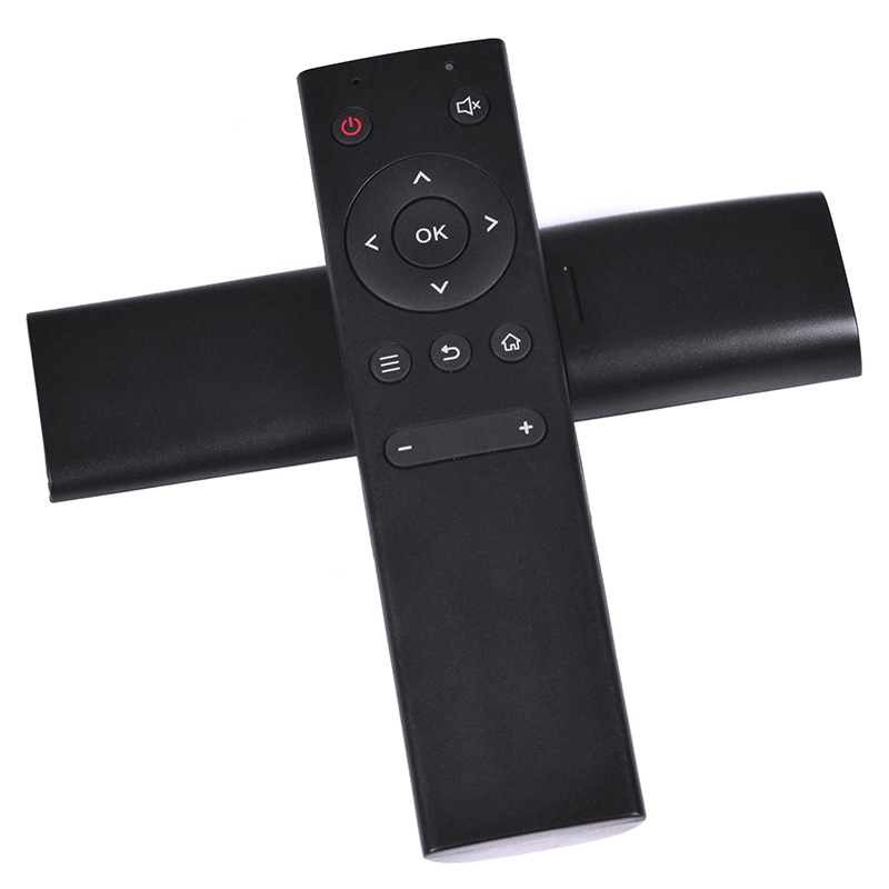 suitable for youku youku box network set-top box remote control yk-k1s universal imagination edition yk-k1