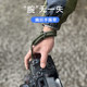 금속 버클 핸드 짠 마이크로 싱글 카메라 랜트로 카메라 로프 SLR 카메라 손목 스트랩 금속 버클 핸드 짠 마이크로 싱글 카메라 랜트로 카메라 로프 SLR 카메라 손목 스트랩