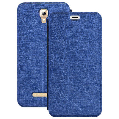 海信f22手机套f22m手机壳hisense f23m保护套翻盖硅胶全包防摔壳