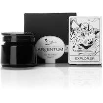 Spot officially licensed UK Argentum Silver Cream 70ml Delicate Face Cream