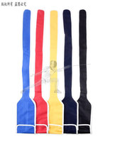 Spot whole sword bag can hold 1 whole sword fencing bag Fencing bag Export quality best-selling at home and abroad
