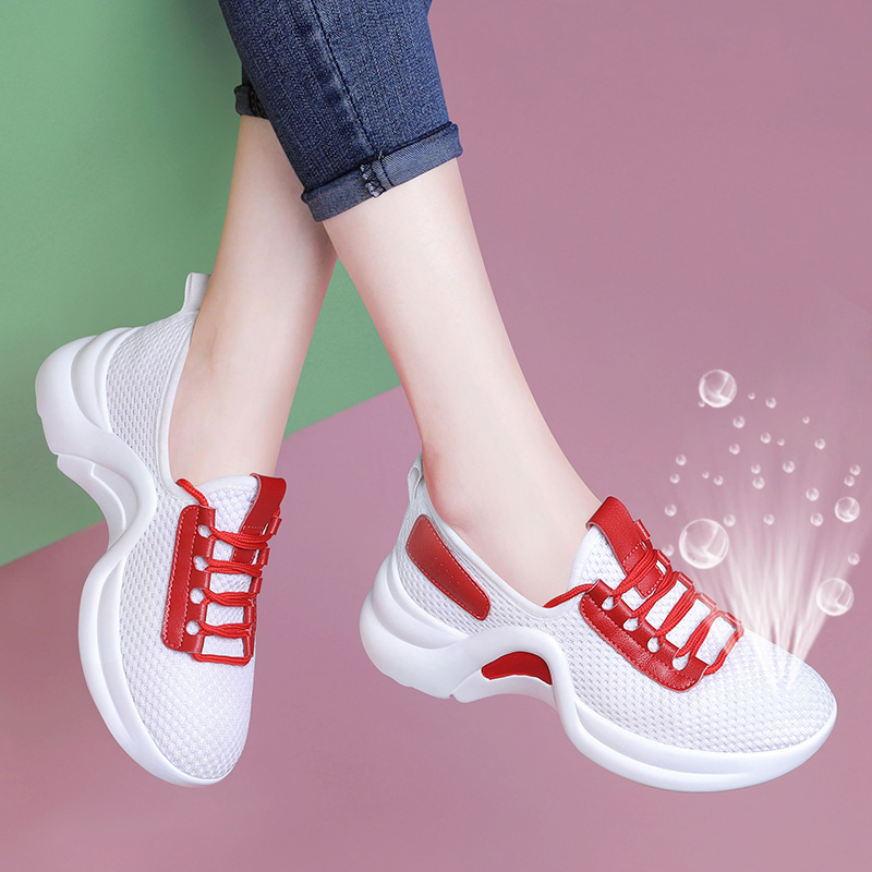 社会女拖鞋夏天平底花朵沙滩鞋度假外穿软底黑