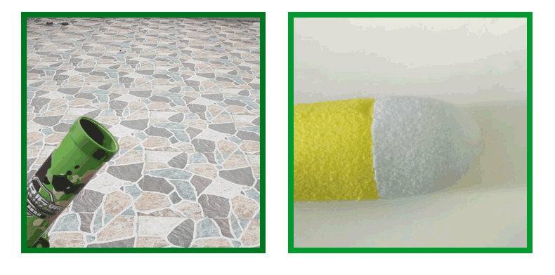 网红儿童迫击炮玩具枪炮弹男孩火箭发射筒仿真榴弹炮迫击弹抢大炮