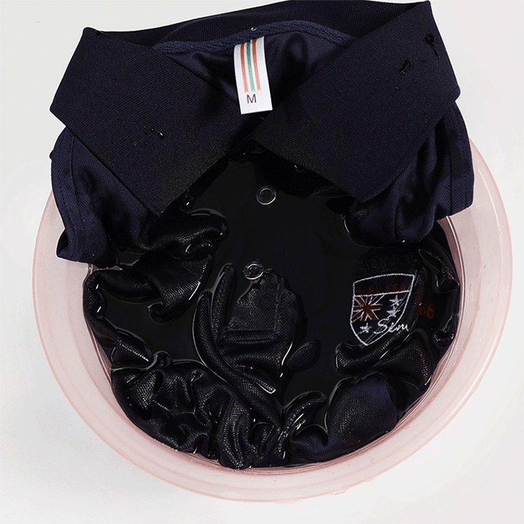 750_750gif 动态图 动图