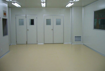 Color steel plate partition wall ceiling color steel foam sandwich plate rock wool color steel plate foam color steel plate partition wall ceiling ceiling