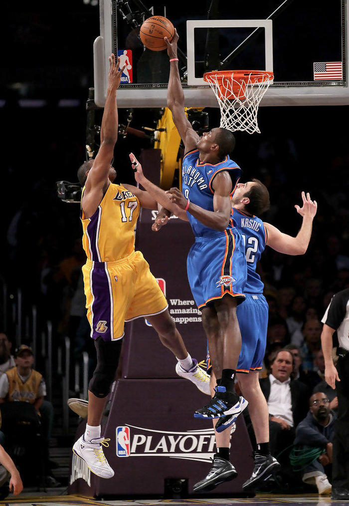 非洲恶汉,刚果之子赛尔吉·伊巴卡