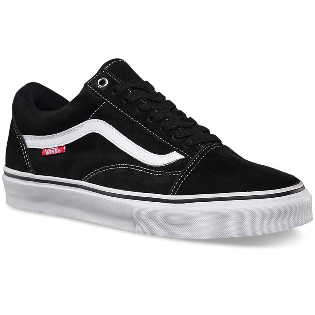 vans vn000zd4y28