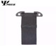 Psigear Quick-Hang D-Buckle Molle 고정 스트랩 PS06051 Psigear Quick-Hang D-Buckle Molle 고정 스트랩 PS06051