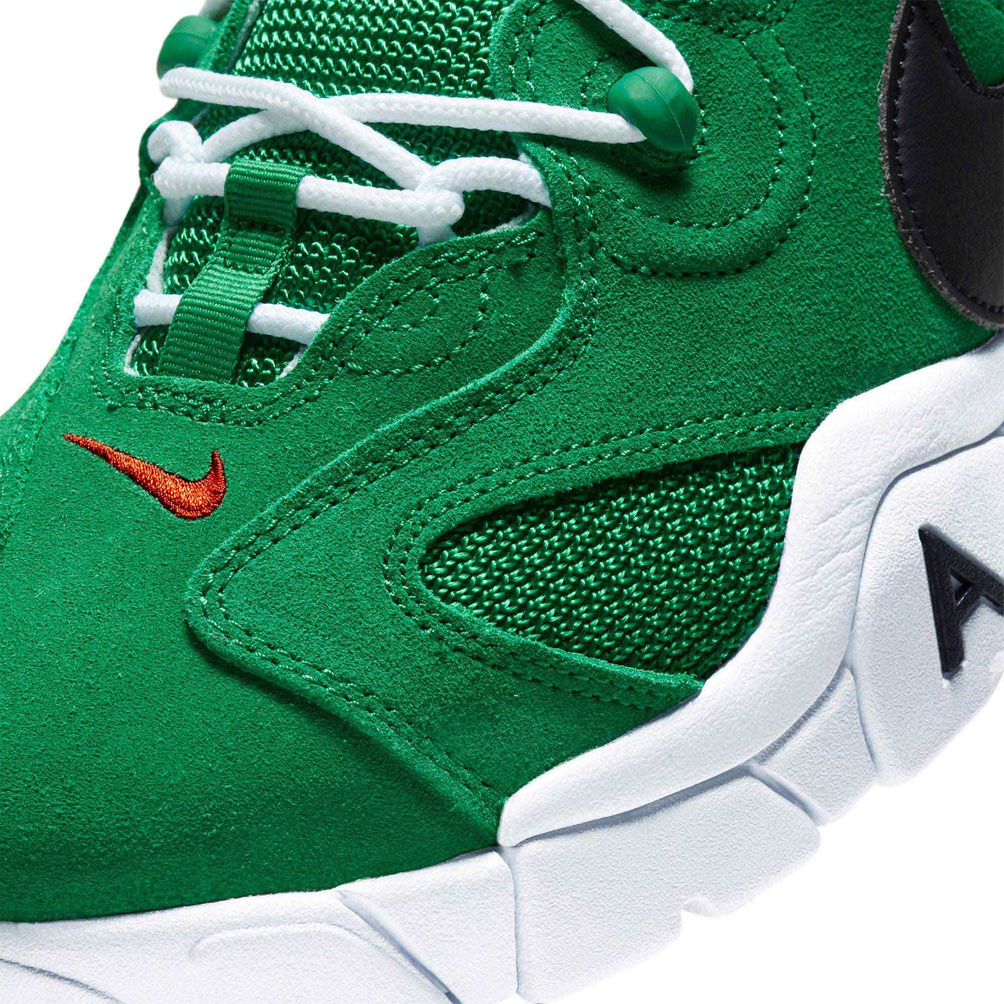 nike耐克官方nikeairbarragelow男子运动鞋新款复古ct2290